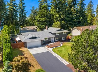 8826 56th Pl W, Mukilteo, WA 98275