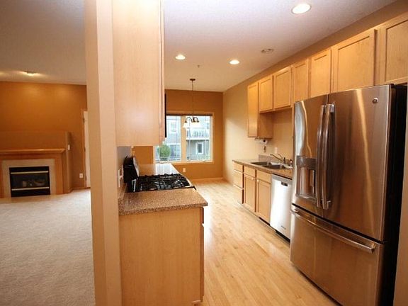 4th image of 16313 50th Ave N