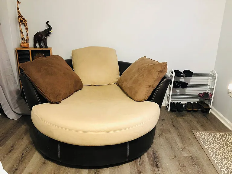 Taylor Oaks Dr — Photo 8