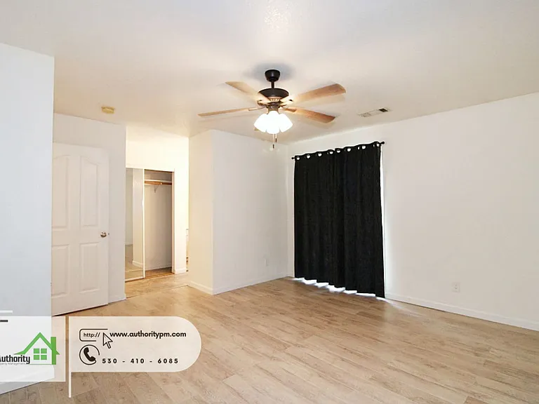 1722 Almaden Dr — Photo 19