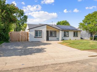 6041 Georgia Dr, North Highlands, CA 95660