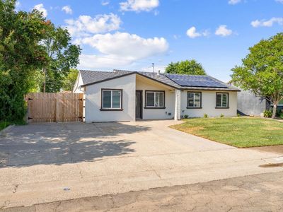 6041 Georgia Dr, North Highlands, CA, 95660
