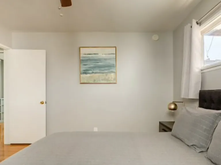 191 E Fillmore St #A — Photo 12
