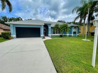 4612 35th Ave, Palmetto, FL 34221