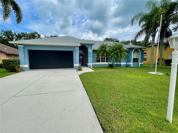 4612 35th Ave, Palmetto, FL 34221