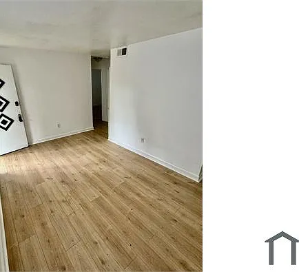 10132 Duke Dr — Photo 11