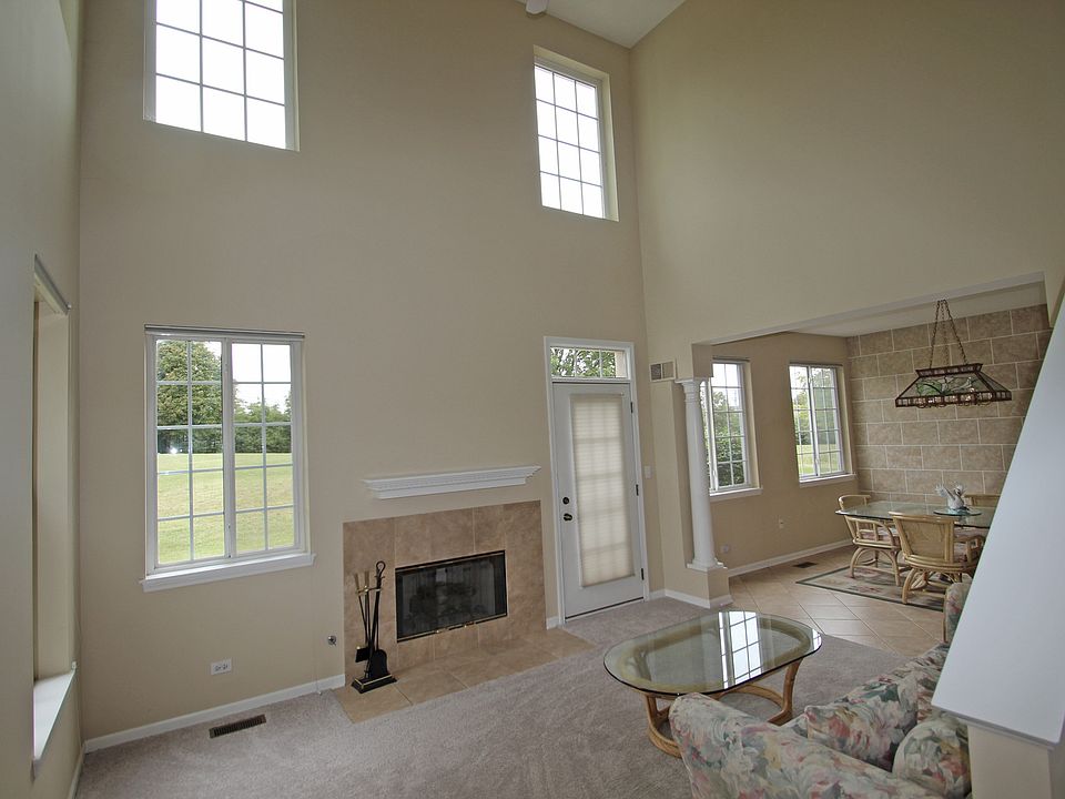 969 March St Lake Zurich, IL, 60047 Apartments for Rent Zillow