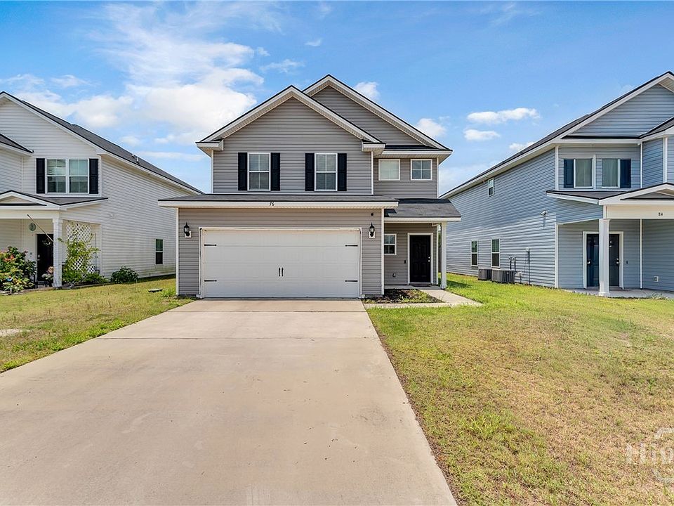 1st image of 76 Cohen Drive
