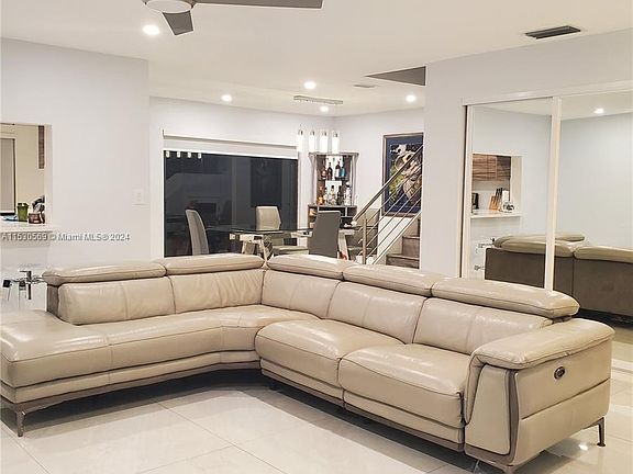 2nd image of 9029 SW 113 Place Cir W #9029