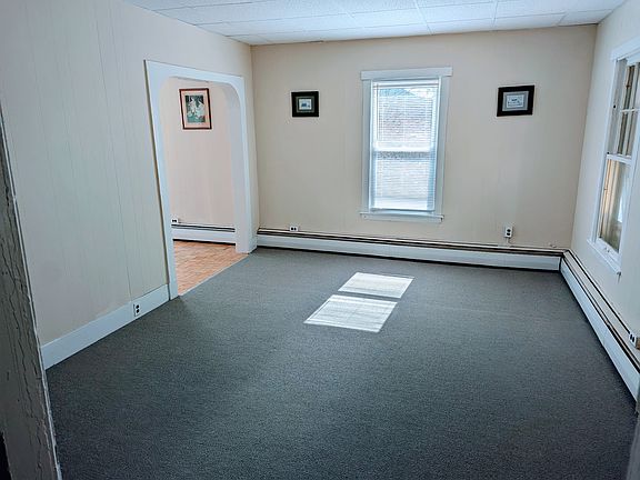 5th image of 4 Academy St #1