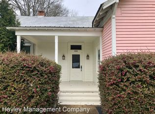 808 Torbert Blvd, Opelika, AL 36801