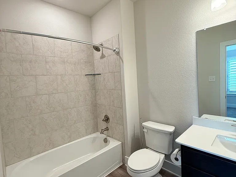 1220 Upland Dove Dr — Photo 37