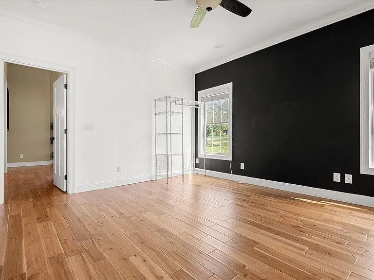 200 Crooked Creek Dr — Photo 21