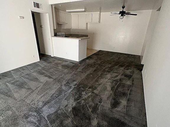 5th image of 410 S Clementine St APT 206