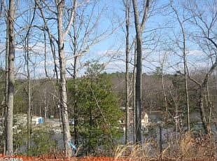 1st image of 20025 Chesdin Harbor Dr