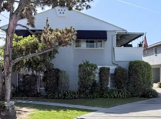 821 La Cadena Ave #821, Arcadia, CA 91007