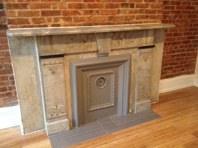 2nd image of 441 W 48th St APT 5W