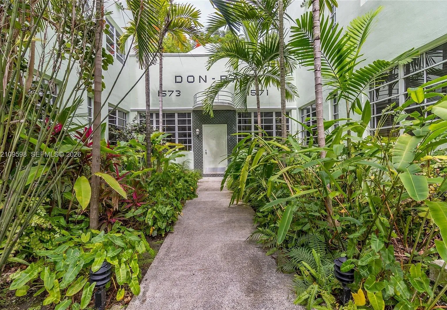Don-Bar Condo — Photo 2