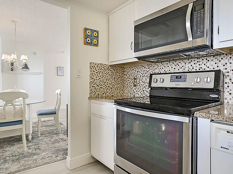 100 Ocean Trail Way #1003 — Photo 13