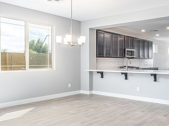 2nd image of 3668 Woolystar Ln