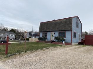 29 Spencer Dr, Westerly, RI 02891