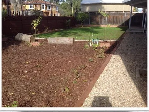 448 Corte Maria Ave — Photo 4