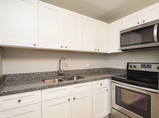 2114 Elmwood LLC, Waukegan, IL 60087