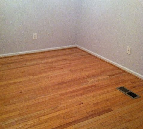 5th image of 2803 New Providence Ct