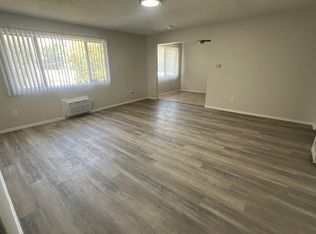 3139 Quartz Ln #5, Fullerton, CA 92831