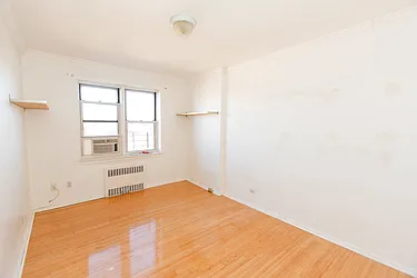 Sold by Re/Max In The City