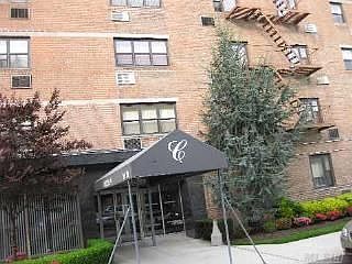 5th image of 8829 155th Ave APT 6G