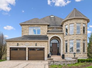 51 Cox Ct, Guelph, ON N1G 0A5