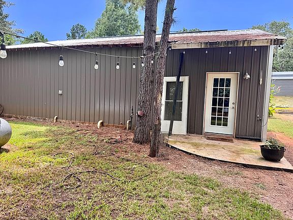 3rd image of 280 An County Rd #443