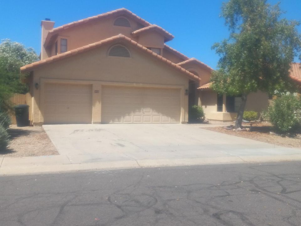 1st image of 9920 E Sutton Dr