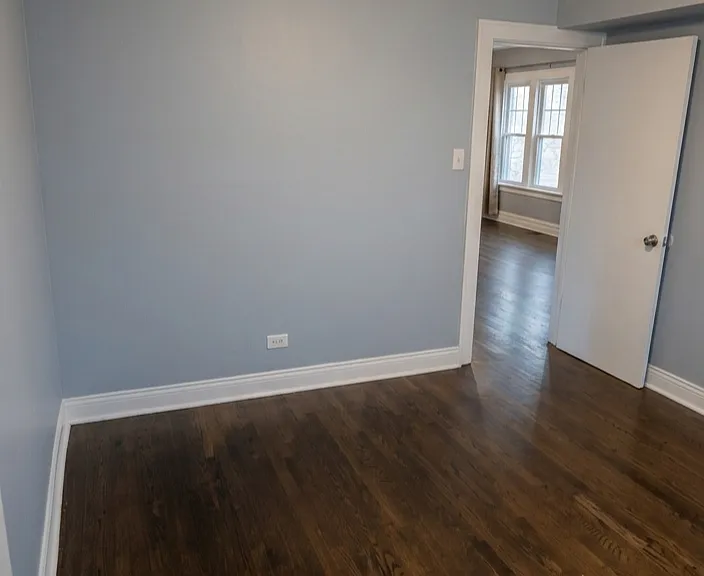 7747 S Phillips Ave #1 — Photo 10