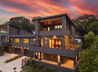 10 Moreland Ave NE, Atlanta, GA 30307