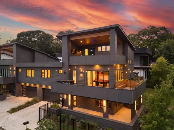 10 Moreland Ave NE, Atlanta, GA 30307