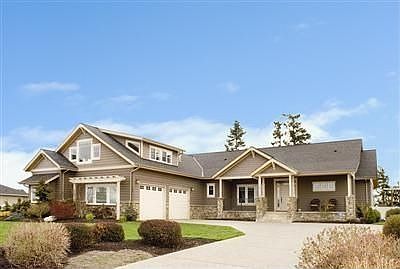 1st image of 446 Brentwood Dr
