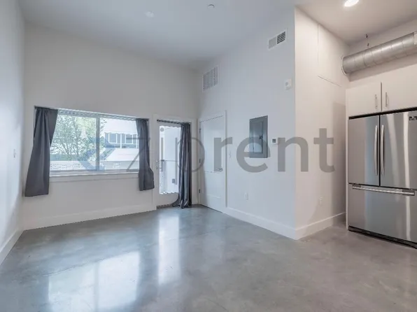 1801 2nd Ave #208, Birmingham, AL 35203