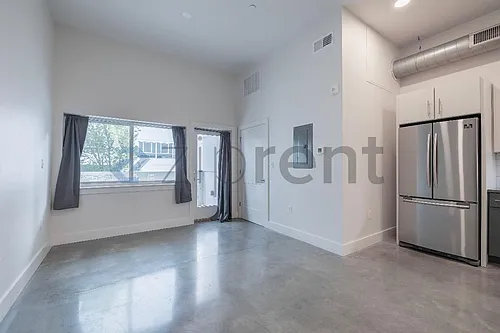 1801 2nd Ave Photo 1