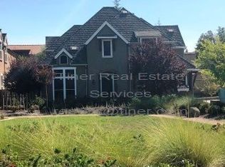1040 Matthews Run Way, Roseville, CA