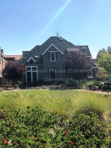 1040 Matthews Run Way, Roseville, CA, 95747