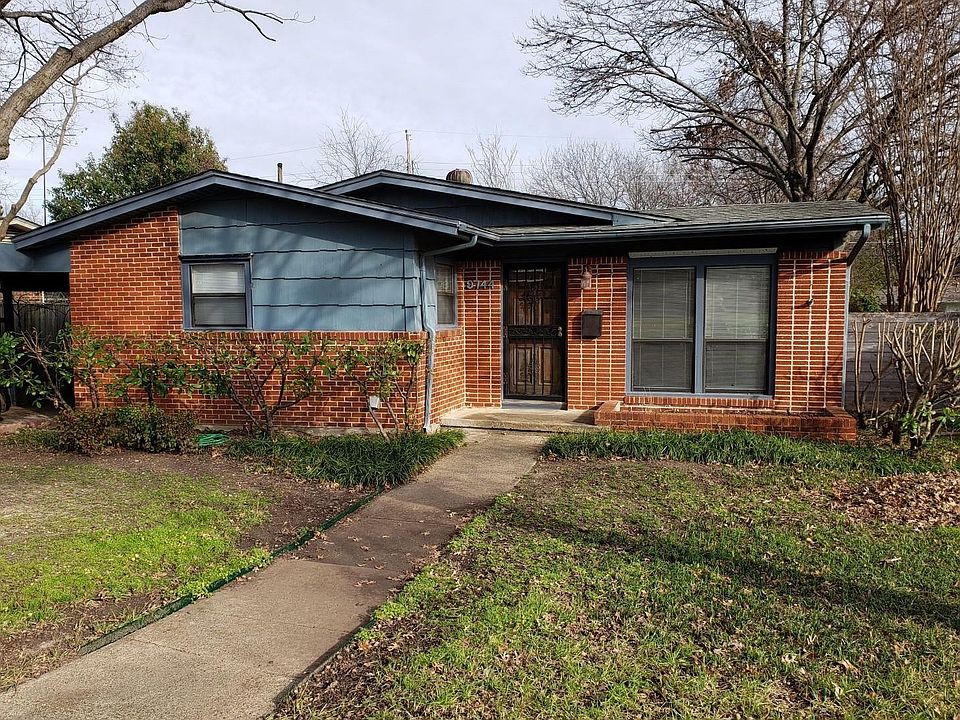 1st image of 9744 Ash Creek Dr