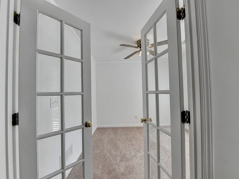 6535 Ganton Dr — Photo 23