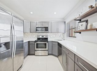 2731 Carambola Cir S #1906, Coconut Creek, FL 33066