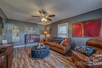 3rd image of 413 Ferrell Ave