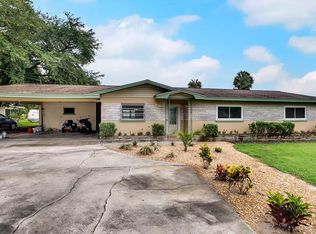 539 Lake Bonny Dr E, Lakeland, FL 33801