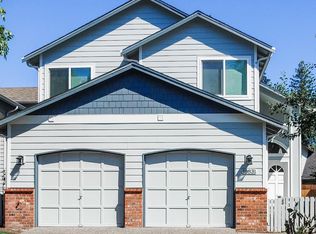 18831 20th Ave SE, Bothell, WA 98012