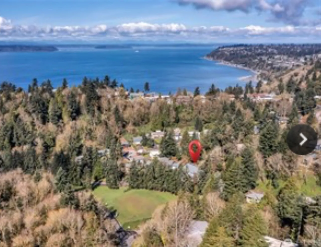 SW 140th St, Burien — Photo 3