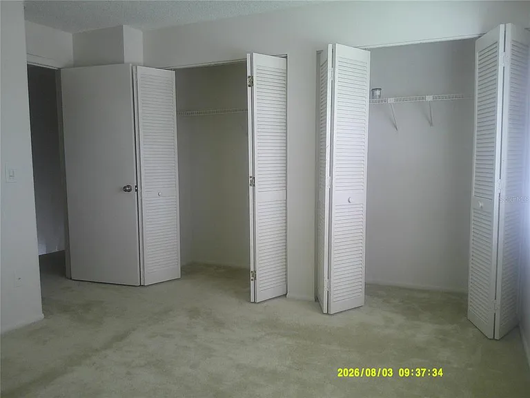 291 Flower Ln — Photo 16